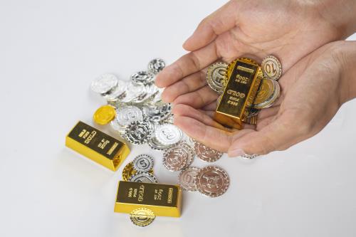 临沂市公积金贷款政策详解