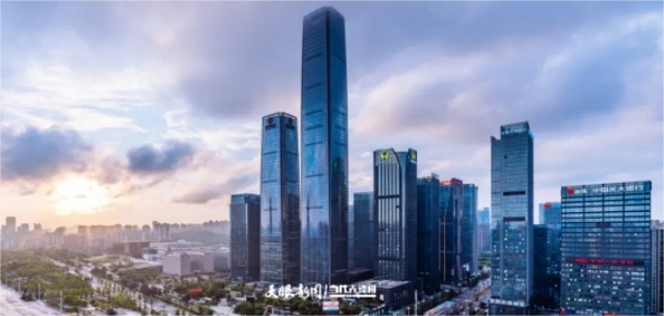 “十四五”期间贵州各项贷款余额突破五万亿