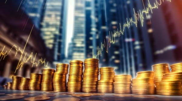 最新临沂房贷利率表查询系统，2021临沂市房贷利率多少