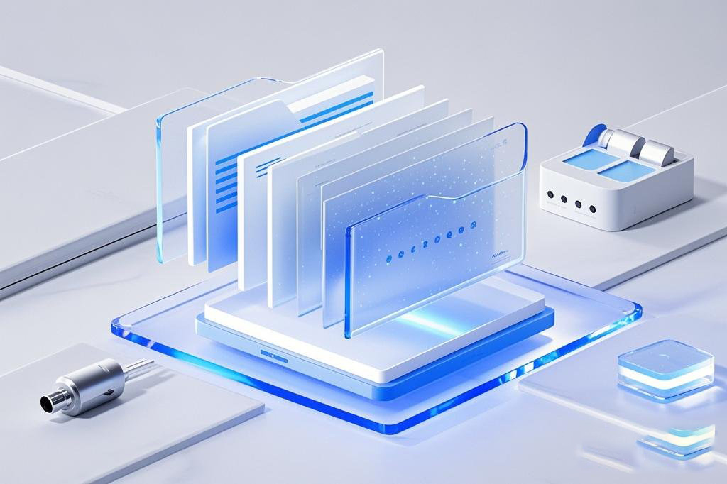 最新临沂房贷利率表查询，临沂房贷利率最新消息2020年