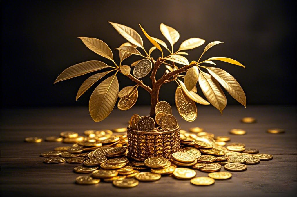 临沂企业贴息贷款公示，2021年山东政府贴息贷款政策