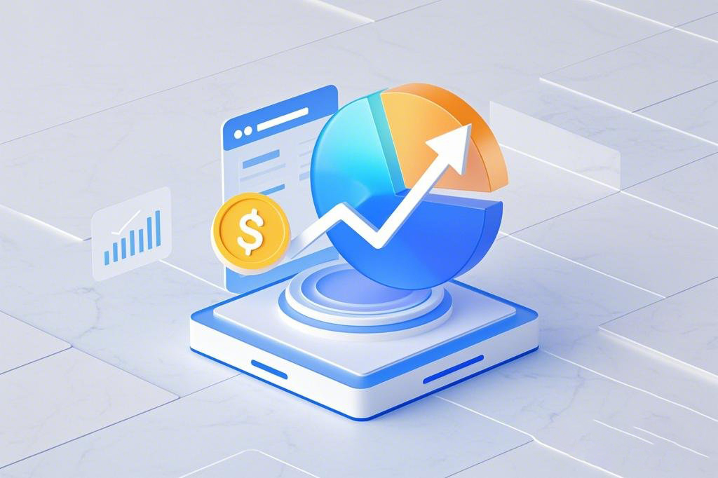 临沂企业贴息贷款最新消息，临沂补贴政策2021