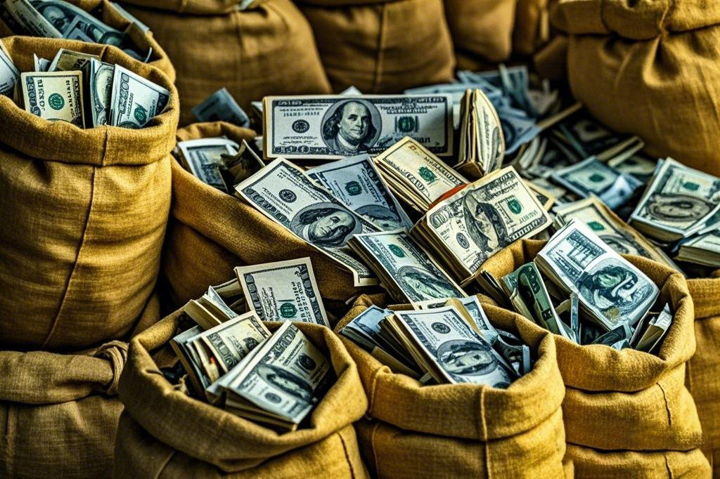 临沂黑户抵押车贷款公司，黑户做车抵贷安全吗