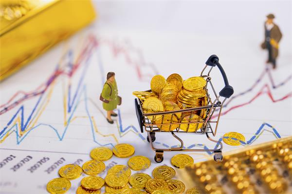 临沂做车贷款的金融公司排名，临沂汽车贷款公司