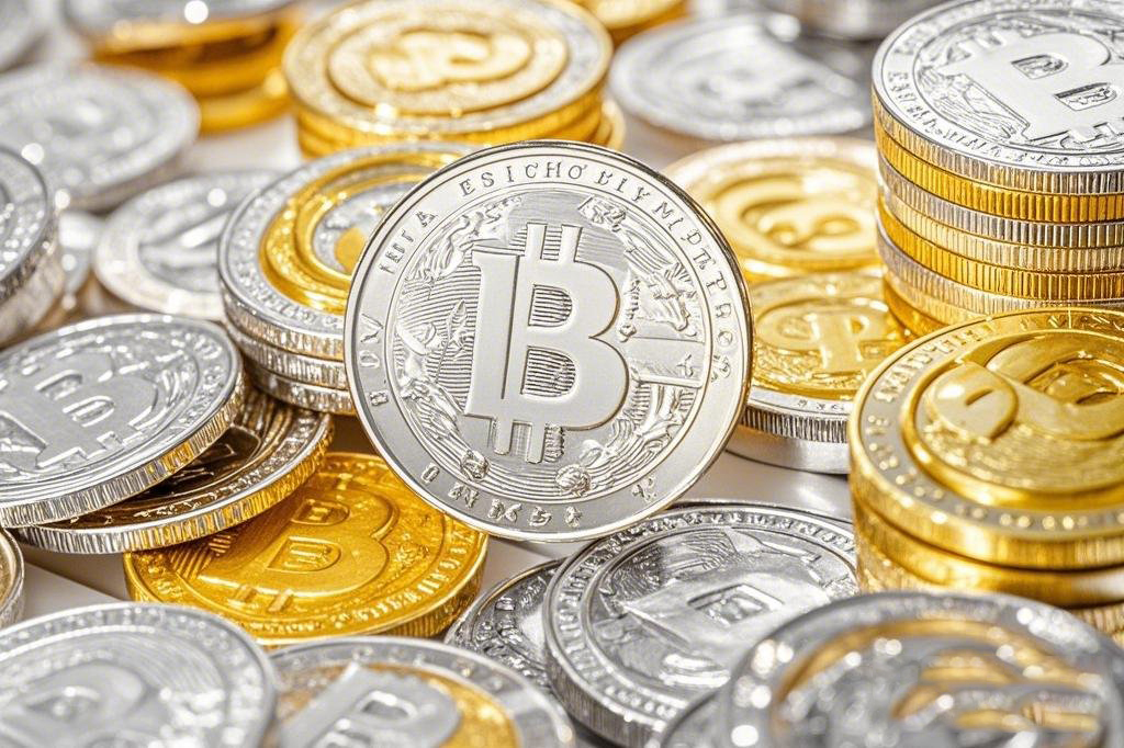 车抵贷哪家好 不看征信，车抵贷哪家好 不看征信不看大数据