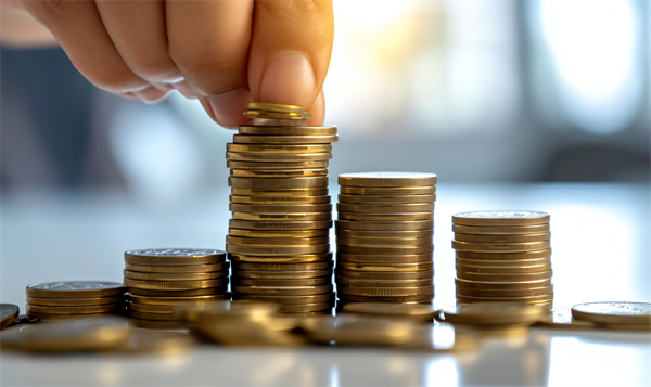 临沂金融贷款还建房抵押，临沂房产抵押贷款一般多久下款