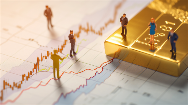 临沂车辆贷款指南：银行与金融公司选择攻略