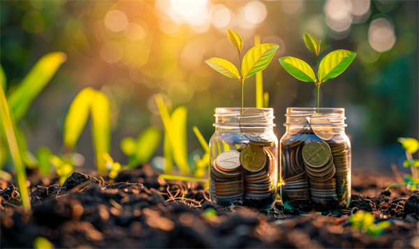 临沂房贷利率最新消息2020年，临沂房贷利率最新消息2020年是多少