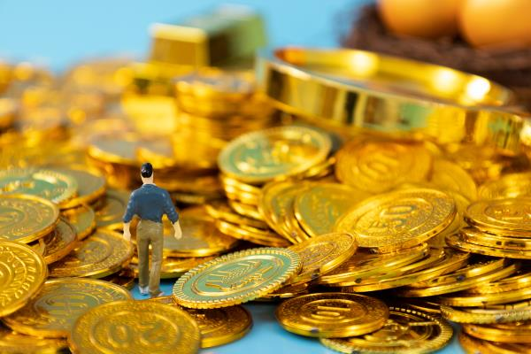 临沂还有纯线下贷款公司吗，临沂哪里有小额贷款公司