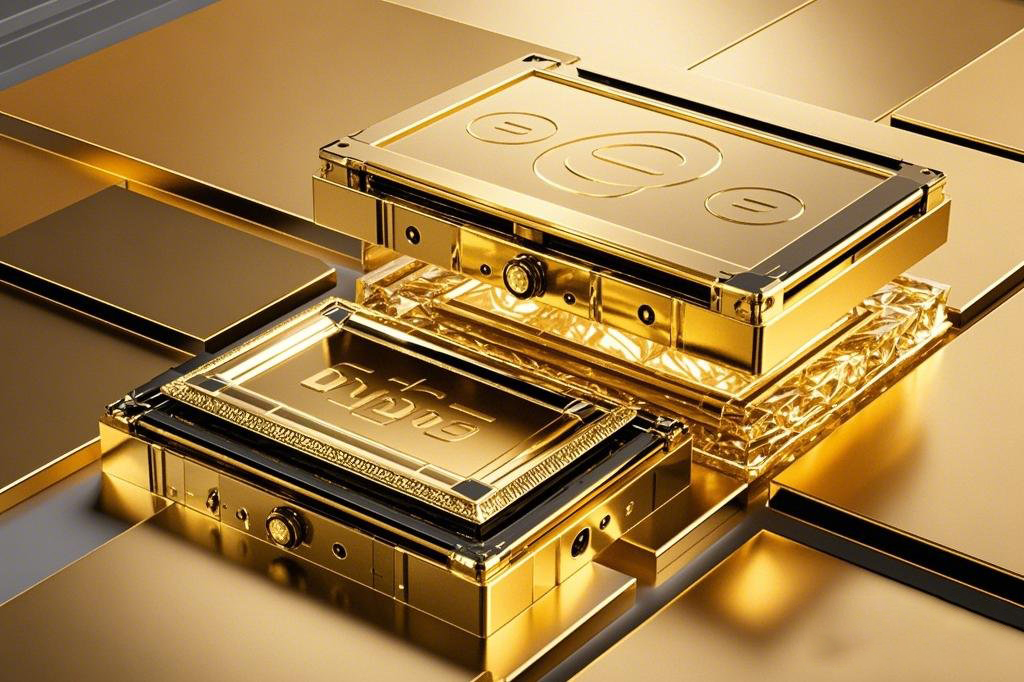 临沂邮政公积金贷款，公积金临沂市能贷多少钱