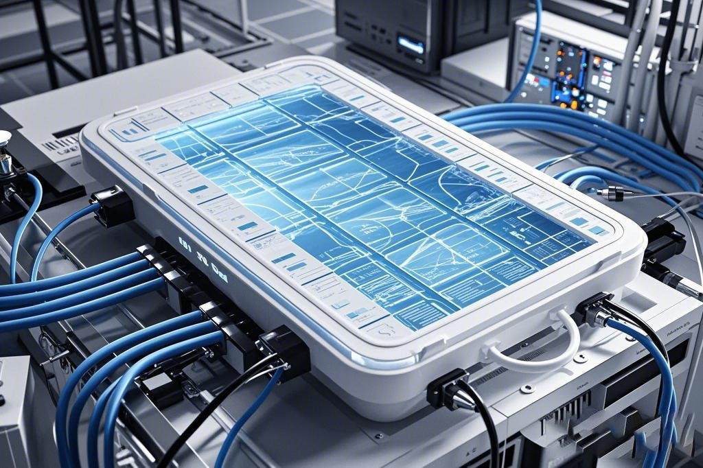 临沂按揭房没有剩余价值能贷款吗，2020临沂首套房贷款新政策