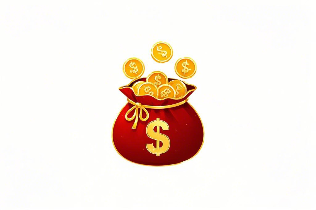 临沂金融贷款可靠吗安全吗，临沂贷款平台