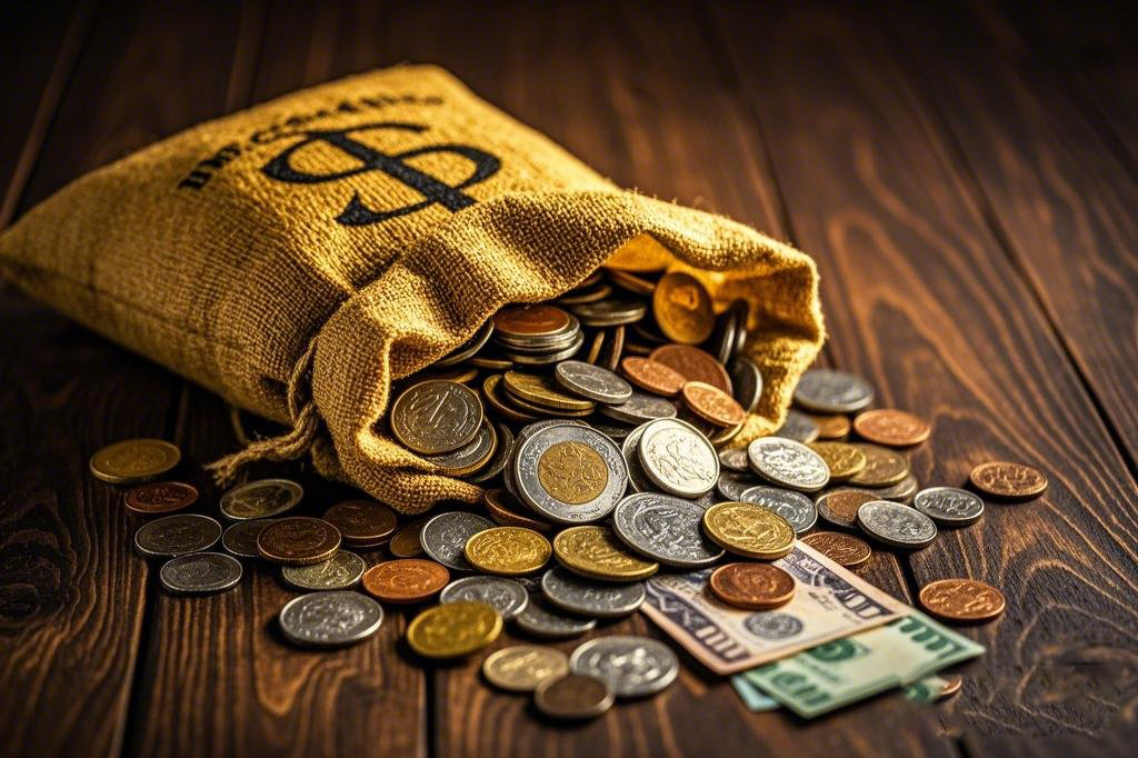临沂狠人贷款400万利息多少，400万贷款月供多少