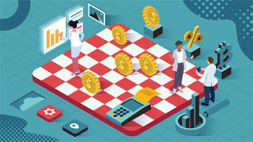 临沂贷款业务咨询公司，临沂贷款业务咨询公司有哪些