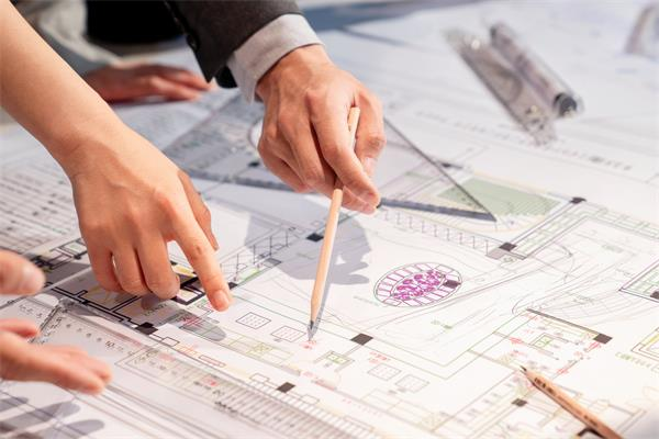 临沂贷款最新政策2024，临沂贷款最新政策2024规定