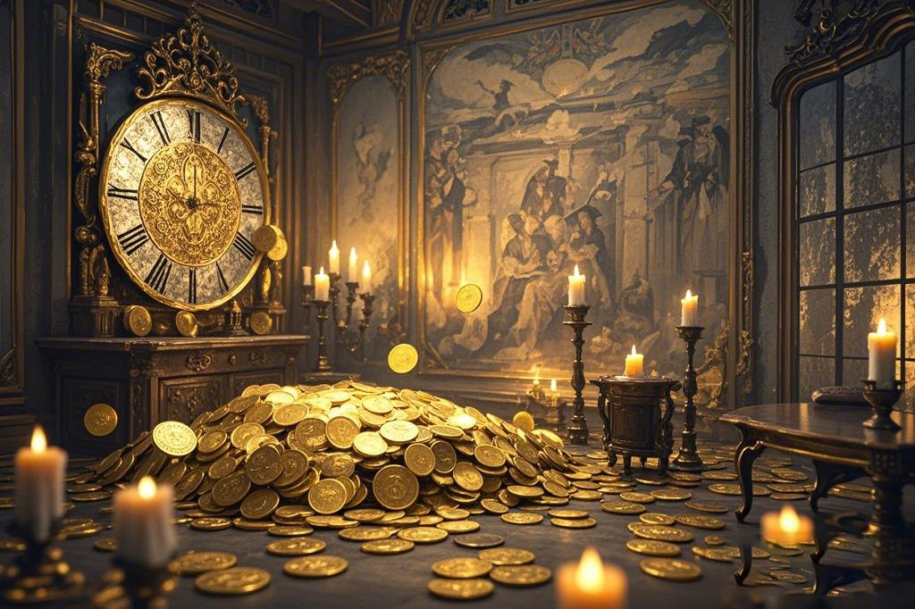 临沂公积金贷款金额详解及政策背景分析