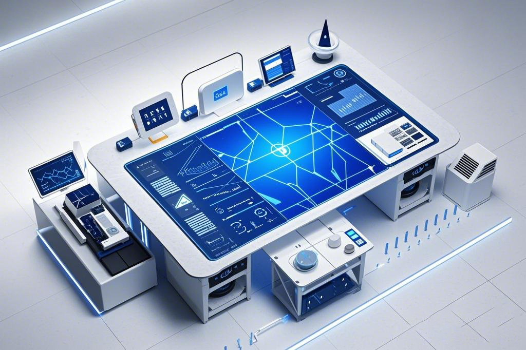 临沂房贷,临沂房产抵押事件,临沂房押贷银行地址