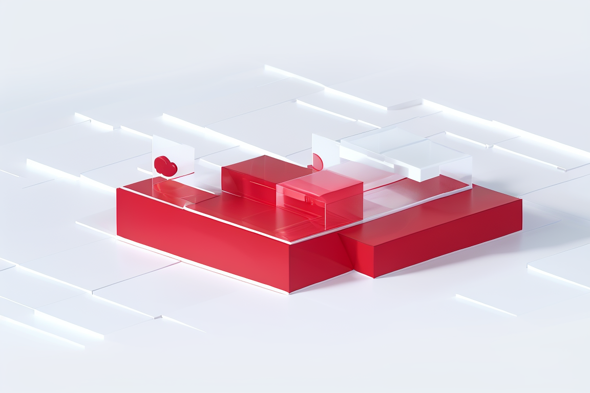 临沂房贷,临沂房产抵押便民,临沂市房产抵押二押