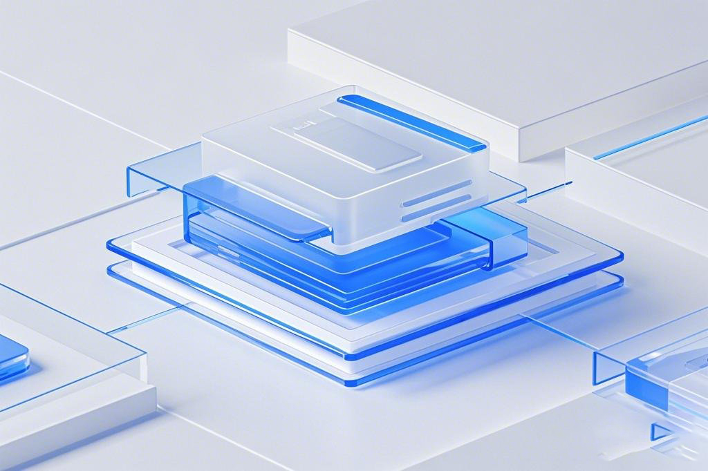 临沂正规贷款公司推荐