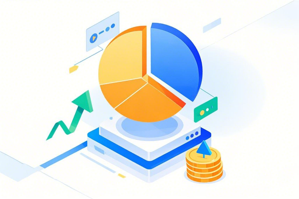 临沂房贷,临沂房产抵押信息查询,临沂房产抵押贷款一个月