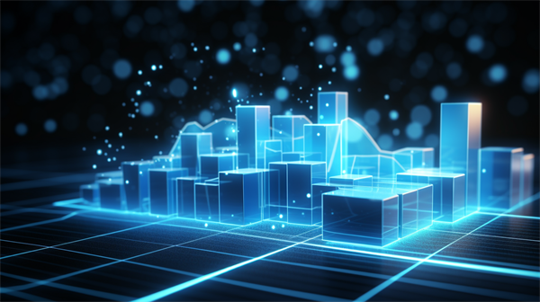 临沂房贷,临沂房产抵押借款,临沂房产抵押资金