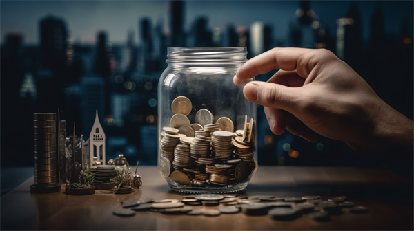 临沂 公积金贷款额度?