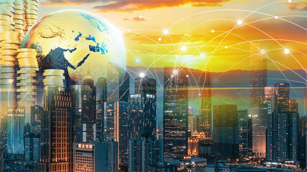 临沂担保公司贷款买车怎么样?