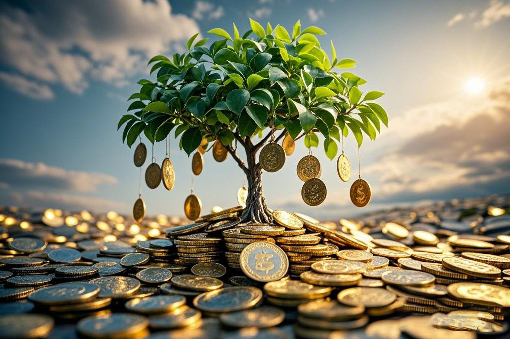 临沂 公积金还贷款吗?