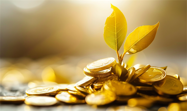 临沂企业经营贷款,临沂经营贷诈骗案例最新