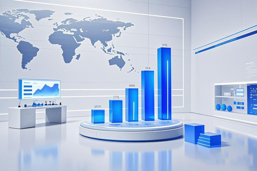 临沂担保公司贷款买车有风险吗?