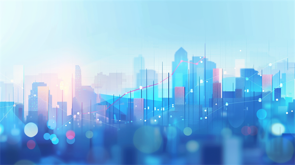 临沂企业经营贷款,临沂经营贷转30年按揭合法吗