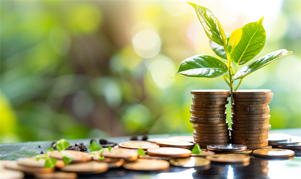 临沂正规贷款渠道汇总