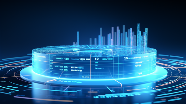 临沂贷款不押车？