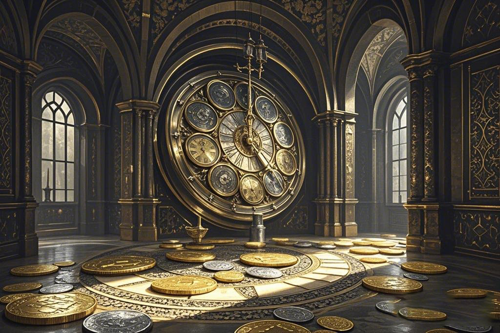 临沂 异地公积金贷款？