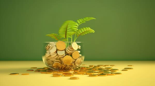 临沂民营企业贷款难点与对策