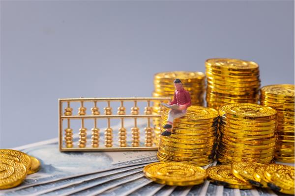 临沂企业经营贷款,临沂邮政经营贷利息多少