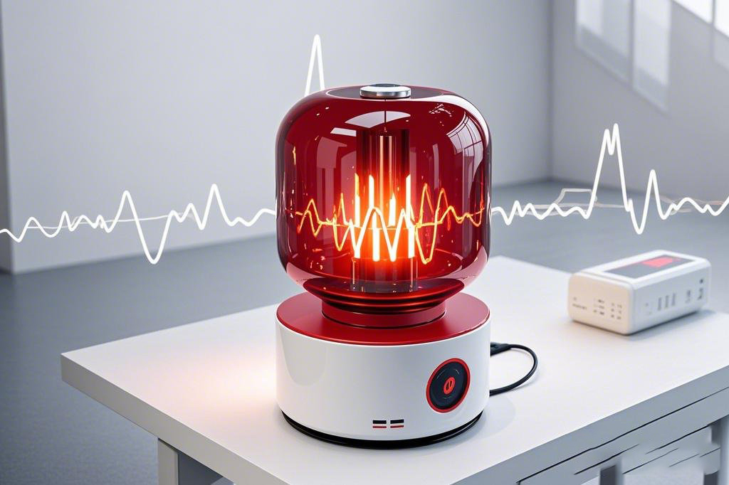 临沂房贷,临沂房产抵押公司,临沂房产抵押去哪里