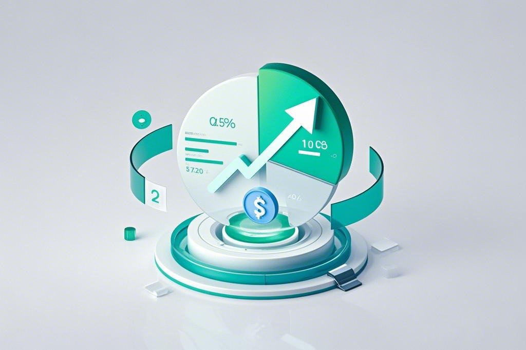 临沂消费金融公司贷款特点