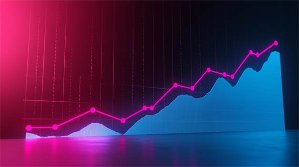 临沂贷款买车可以办营运吗?