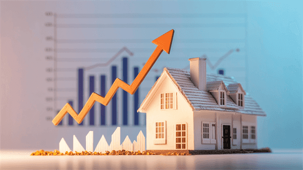 临沂房贷,临沂房产抵押利息多少啊,临沂房产抵押经营贷款