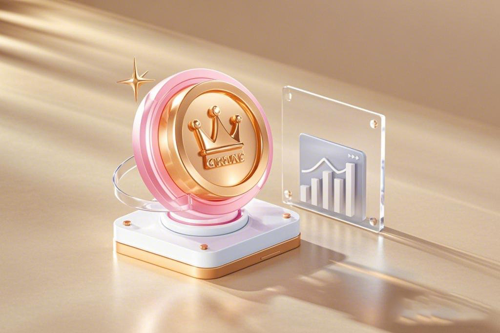 临沂222年公积金贷款?