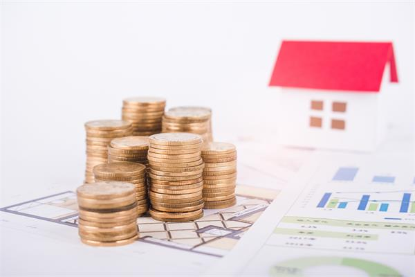 临沂2万公积金怎么贷款？