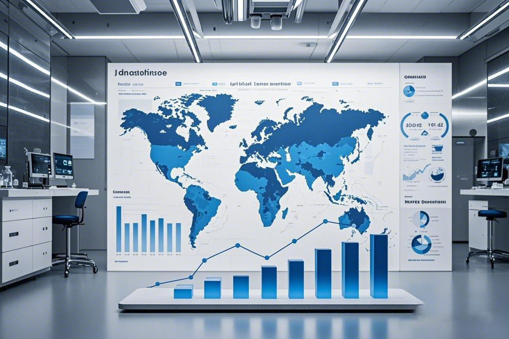 临沂企业经营贷款,在临沂怎么办理经营贷