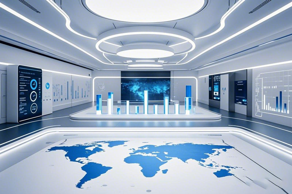 临沂房贷,临沂房产抵押到期查封,临沂商品房二押贷款政策