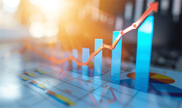 临沂畜牧业贷款政策解读