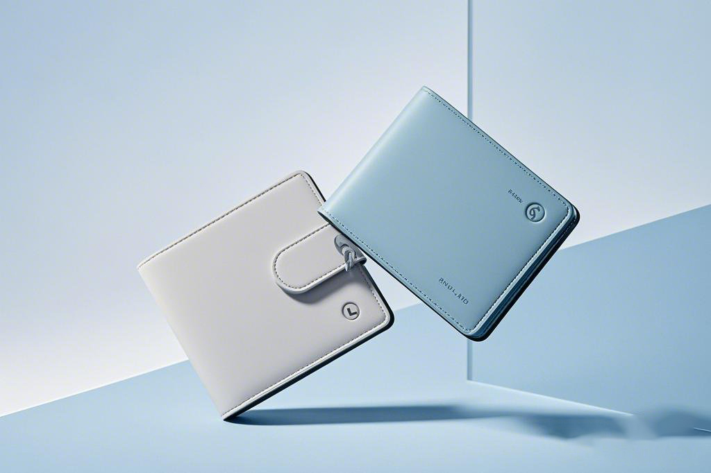 临沂企业经营贷款,山东临沂经营贷补贴政策