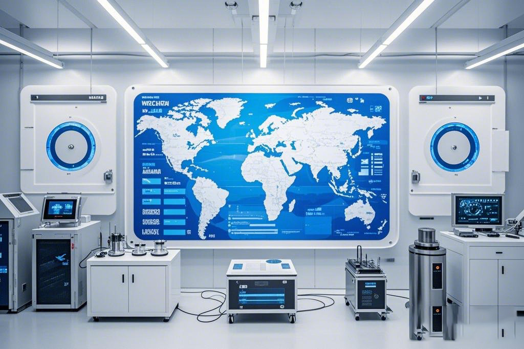 临沂房贷,临沂房产抵押去哪里贷,临沂房押贷银行地址电话