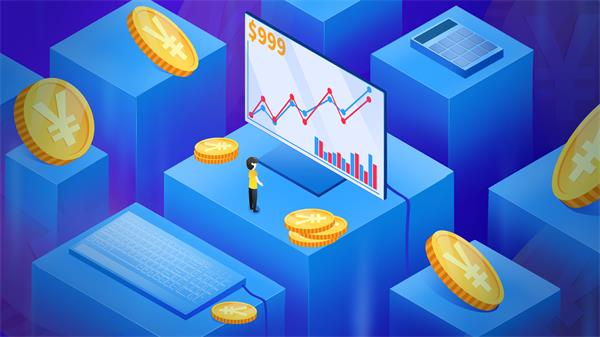 临沂短期贷款用途范围