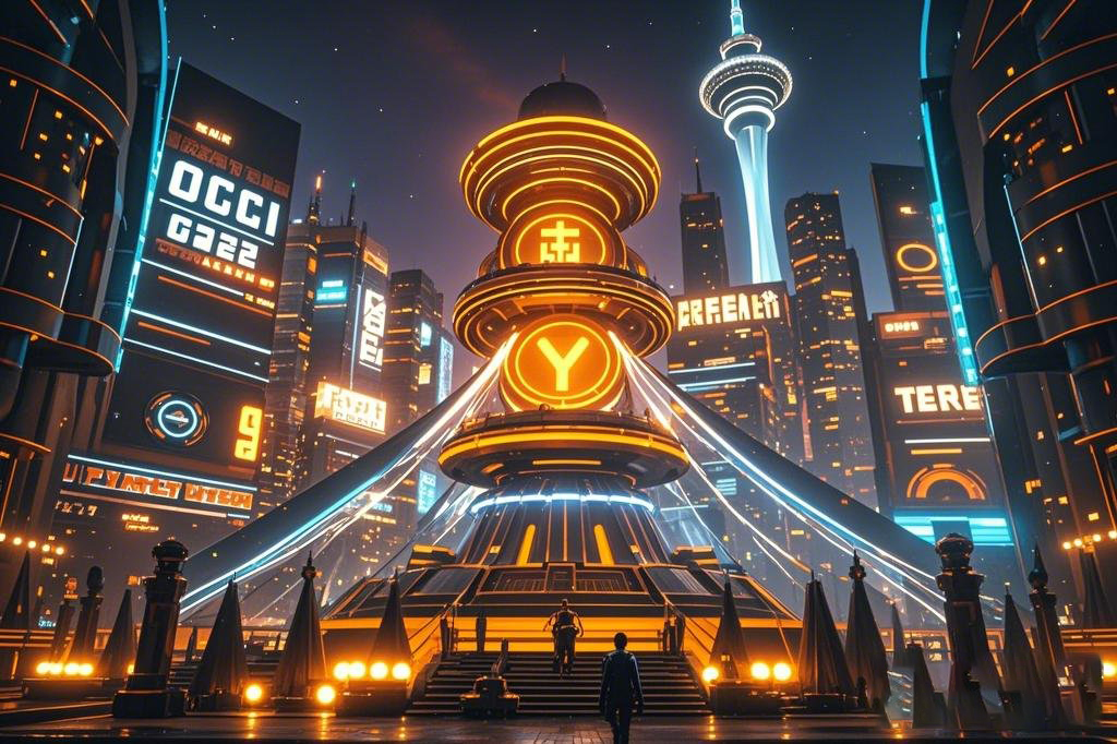 临沂红岭创投借款服务