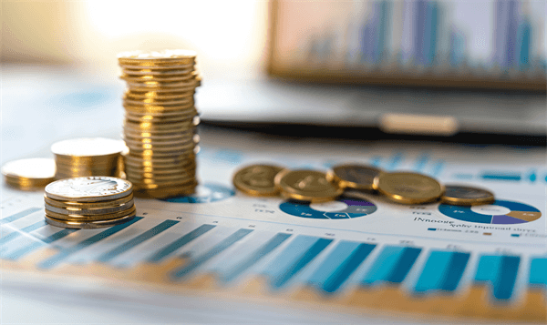 临沂商户贷,临沂农业银行商户e贷